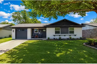 1417 Morrison Drive, Garland, TX 75040 - Photo 1