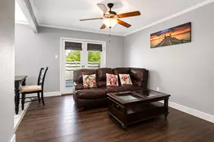 1417 Morrison Dr, Garland, TX 75040 - Photo 3