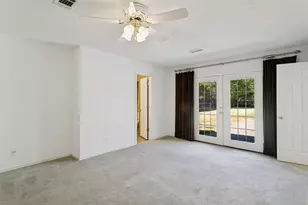 2717 Pinehurst Dr, Plano, TX 75075 - Photo 17