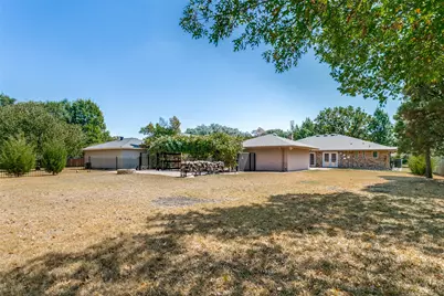 2717 Pinehurst Drive, Plano, TX 75075 - Photo 23