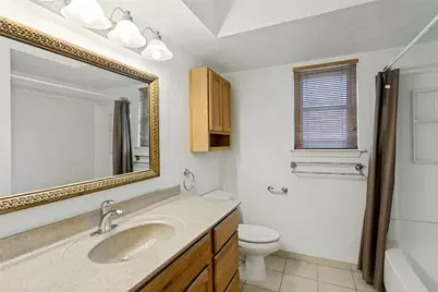 2717 Pinehurst Drive, Plano, TX 75075 - Photo 19