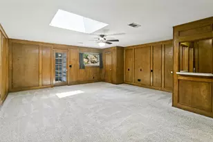 2717 Pinehurst Dr, Plano, TX 75075 - Photo 9
