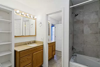 2717 Pinehurst Drive, Plano, TX 75075 - Photo 15