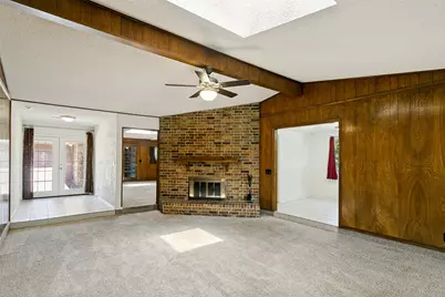 2717 Pinehurst Drive, Plano, TX 75075 - Photo 5