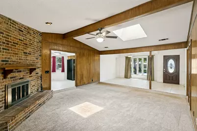 2717 Pinehurst Drive, Plano, TX 75075 - Photo 7