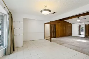 2717 Pinehurst Dr, Plano, TX 75075 - Photo 3