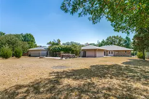 2717 Pinehurst Dr, Plano, TX 75075 - Photo 27