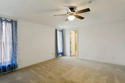2717 Pinehurst Drive, Plano, TX 75075 - Photo 17