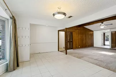 2717 Pinehurst Drive, Plano, TX 75075 - Photo 3