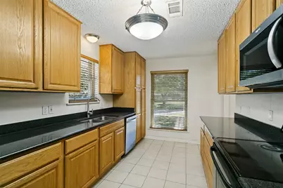 2717 Pinehurst Drive, Plano, TX 75075 - Photo 11