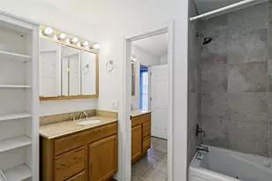 2717 Pinehurst Dr, Plano, TX 75075 - Photo 19