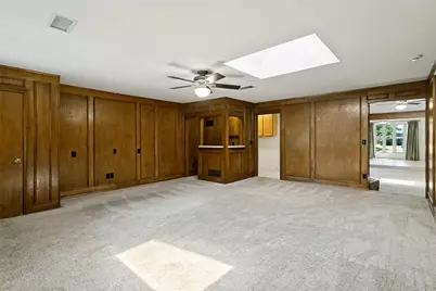 2717 Pinehurst Drive, Plano, TX 75075 - Photo 9