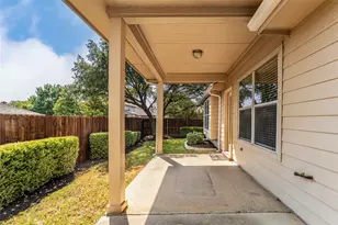 6633 Chalk River Dr, Fort Worth, TX 76179 - Photo 25