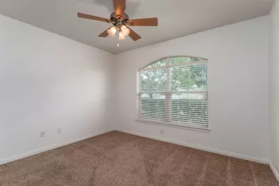 6633 Chalk River Drive, Fort Worth, TX 76179 - Photo 21