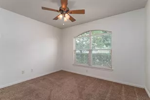 6633 Chalk River Dr, Fort Worth, TX 76179 - Photo 21
