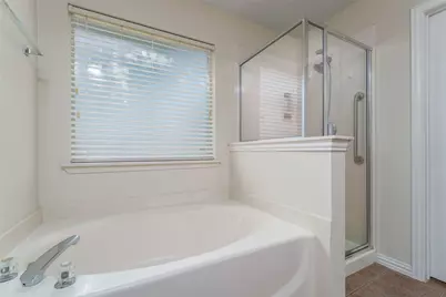6633 Chalk River Drive, Fort Worth, TX 76179 - Photo 19