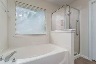 6633 Chalk River Dr, Fort Worth, TX 76179 - Photo 19
