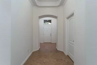 6633 Chalk River Drive, Fort Worth, TX 76179 - Photo 5
