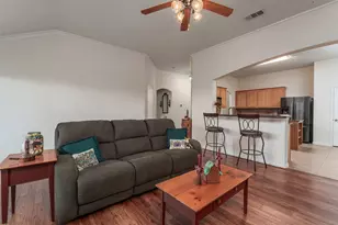 6633 Chalk River Dr, Fort Worth, TX 76179 - Photo 7