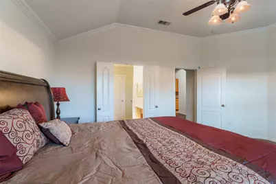 6633 Chalk River Drive, Fort Worth, TX 76179 - Photo 17