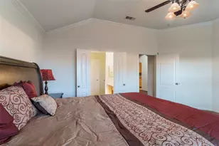 6633 Chalk River Dr, Fort Worth, TX 76179 - Photo 17