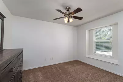6633 Chalk River Drive, Fort Worth, TX 76179 - Photo 23