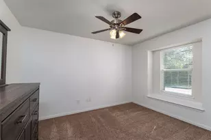 6633 Chalk River Dr, Fort Worth, TX 76179 - Photo 23