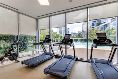 2900 McKinnon Street #403, Dallas, TX 75201 - Photo 7