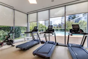 2900 McKinnon St, Dallas, TX 75201 - Photo 7