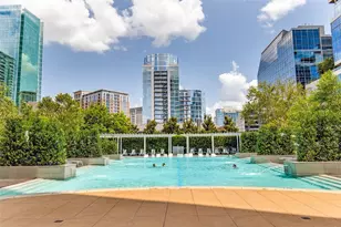 2900 McKinnon St, Dallas, TX 75201 - Photo 5
