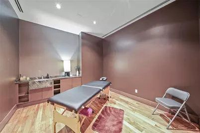 2900 McKinnon Street #403, Dallas, TX 75201 - Photo 15