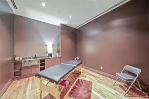 2900 McKinnon St, Dallas, TX 75201 - Photo 15