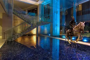2900 McKinnon St, Dallas, TX 75201 - Photo 17