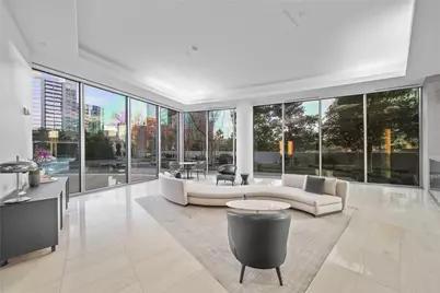 2900 McKinnon Street #403, Dallas, TX 75201 - Photo 13