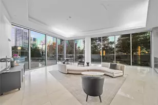 2900 McKinnon St, Dallas, TX 75201 - Photo 13