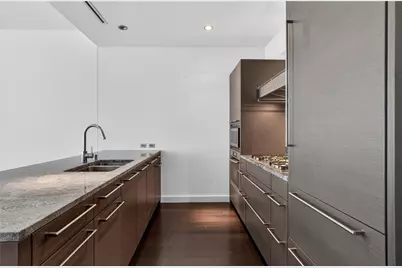 2900 McKinnon Street #403, Dallas, TX 75201 - Photo 3