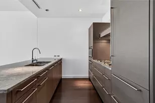 2900 McKinnon St, Dallas, TX 75201 - Photo 3