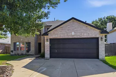 5644 Meadows Way, North Richland Hills, TX 76180 - Photo 3