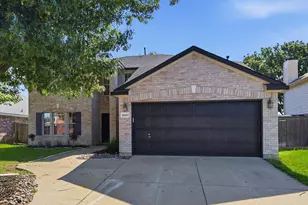 5644 Meadows Way, North Richland Hills, TX 76180 - Photo 3