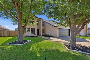 5644 Meadows Way, North Richland Hills, TX 76180 - Photo 1