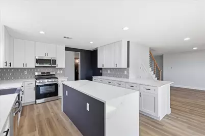 5644 Meadows Way, North Richland Hills, TX 76180 - Photo 11