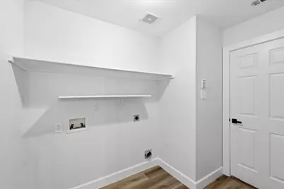 5644 Meadows Way, North Richland Hills, TX 76180 - Photo 29