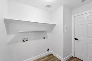 5644 Meadows Way, North Richland Hills, TX 76180 - Photo 29