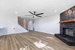 5644 Meadows Way, North Richland Hills, TX 76180 - Photo 5