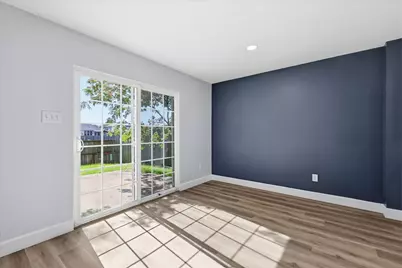 5644 Meadows Way, North Richland Hills, TX 76180 - Photo 11