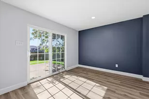 5644 Meadows Way, North Richland Hills, TX 76180 - Photo 11