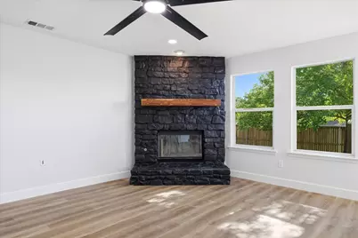 5644 Meadows Way, North Richland Hills, TX 76180 - Photo 7