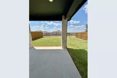 3704 Deer Drive, Princeton, TX 75071 - Photo 7