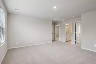 3704 Deer Drive, Princeton, TX 75071 - Photo 21