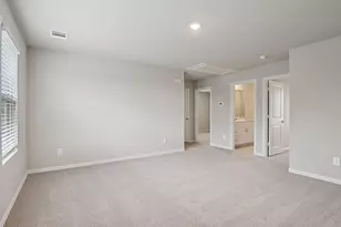3704 Deer Dr, Princeton, TX 75071 - Photo 21